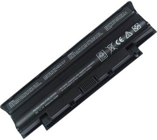 Sony Vaio VPCEG14FX/W Battery Checker Driver (2019) Sony Vaio VPCEG14FX/W Battery Checker Drivers Windows XP